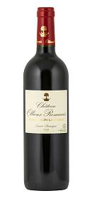 Ch. Ollieux Romanis Cuvée Classique