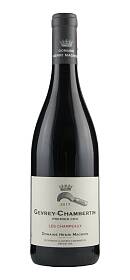 Henri Magnien Gevrey-Chambertin 1er Cru Les Champeaux