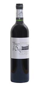 Terres d'Orb