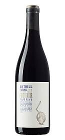 Anthill Farms Baker Ranch Pinot Noir