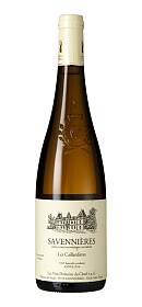 Dom. du Closel Savennières Les Caillardières