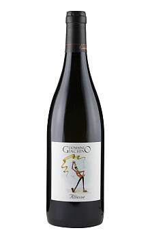 Giachino Roussette Altesse