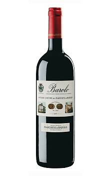 Marchesi di Barolo Barolo