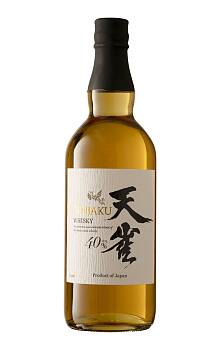 Tenjaku Blended Whisky