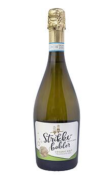Arne & Carlos Strikkebobler Prosecco