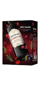 Pata Negra Apasionado