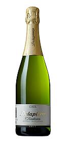 Delapierre, Brut