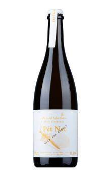Natural Selections Hoch & Obenaus Wild & Bubbly