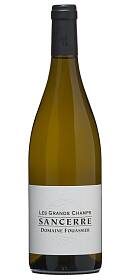 Dom. Fouassier Sancerre Les Grands Champs
