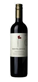Santa Julia Bonarda