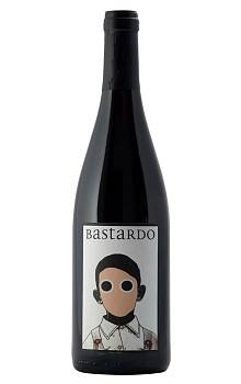 Conceito Bastardo