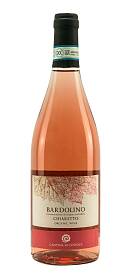 Cant. di Custoza Chiaretto