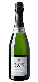 Marqués de Chivé Brut