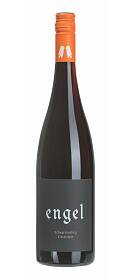 Engel Kieselstein Schwarzriesling