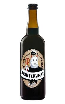 Kinn Svartekunst F.E.D.I.R.E.S.P