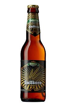 Berentsens Gullkorn