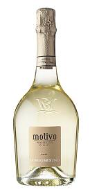 Motivo Prosecco Brut