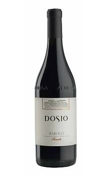 Dosio Barolo Fossati