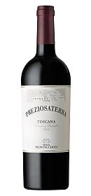 Ten. Montecchiesi Preziosaterra
