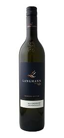 Langmann Ried Greisdorf Sauvignon Blanc