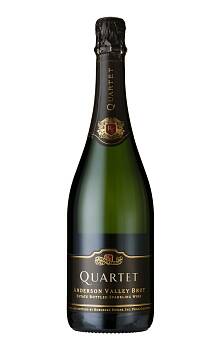 Roederer Estate Quartet Brut