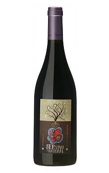 Bod. Páramo Arroyo Ribera del Duero Ser Vivo y Natural
