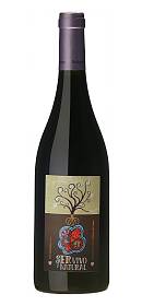 Bod. Páramo Arroyo Ribera del Duero Ser Vivo y Natural