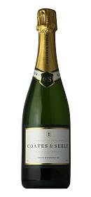 Coates & Seely Brut Reserve