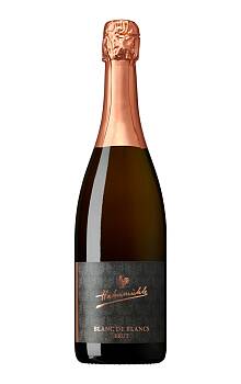 Hahnmühle Blanc de Blancs Sekt