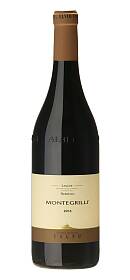Cogno Langhe Nebbiolo Montegrilli