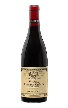Louis Jadot Volnay 1er Cru Clos des Chenes