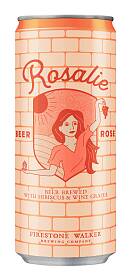 Firestone Walker Rosalie
