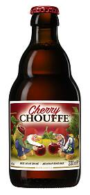 Cherry Chouffe