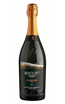 Roccat Valdobbiadene Prosecco Superiore Brut