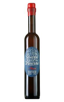 Allegrini Grappa di Amarone