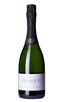 Oxney Classic Chardonnay