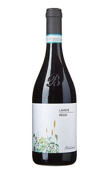 Brandini Langhe Rosso