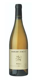 Marjan Simcic Ribolla Cru Selection