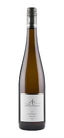 Christmann Königsbach Riesling Trocken