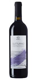 Bonelli Gutturnio Vino Frizzante