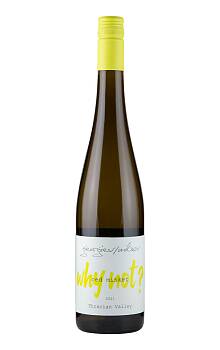 Georgiev-Milkov Red Misket Why Not