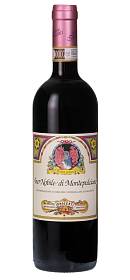 Innocenti Vino Nobile di Montepulciano
