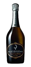 Billecart-Salmon Cuvée Nicolas François Billecart Brut