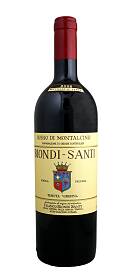 Greppo Biondi-Santi Rosso di Montalcino 2012