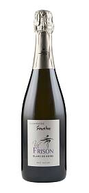 Val Frison Goustan Blanc de Noir Brut Nature