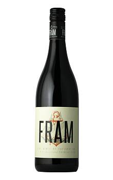 Fram Shiraz