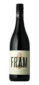 Fram Shiraz