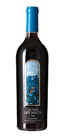 Dom. Les Roques de Cana Le Vin des Noces