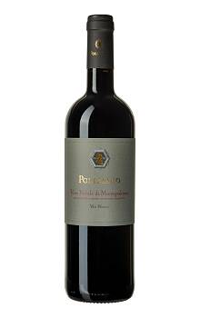 Poliziano Vino Nobile di Montepulciano Viti Nuove