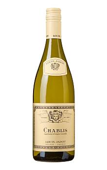 Louis Jadot Chablis